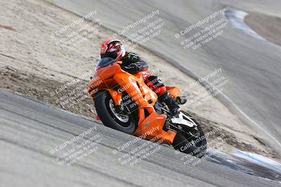 media/Oct-09-2023-Lets Ride (Mon) [[4538afbd49]]/A Group/2pm (Off Ramp)/